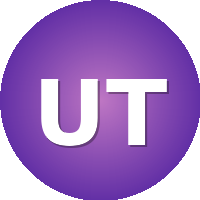 Universal Technical Institute of Illinois