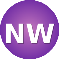National Women's Education Center