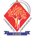 Patel Institute of Science and Management