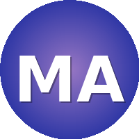 Modern Academy
