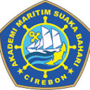 Akademi Maritim Suaka Bahari