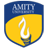 Amity University