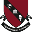 James Hope University
