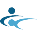 Canadian College of Massage and Hydrotherapy