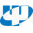 The Polytechnic University of Japan