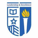 Sri Eshwar College of Engineering
