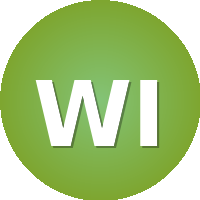 Webb Institute