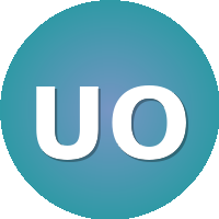 University of Pharmacy Yangon