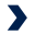 Constructor Institute