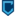 Coastline Community College