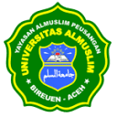 Universitas Almuslim