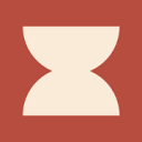 Blagoveschensk State Pedagogical University