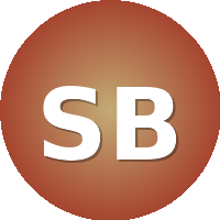Southeastern Baptist College