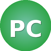 Presentation College