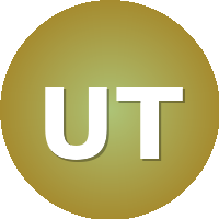 Universidad Tecnológica del Sur de Sonora