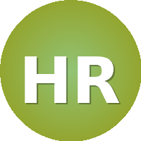 Human Resources University