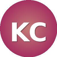 Kapalong College of Agriculture, Sciences and Technology