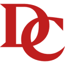Davidson College
