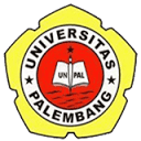 Universitas Palembang