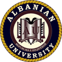 Albanian University