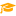 Politeknik Banjarnegara