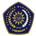 Universitas Muhammadiyah Lamongan