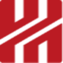 University of Hildesheim