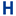 Honam Theological University and Seminary