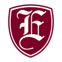 Eastwick College and the HoHoKus Schools
