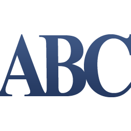 Appalachian Bible College