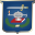 Escuela Superior de Guerra