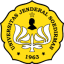Jenderal Soedirman University