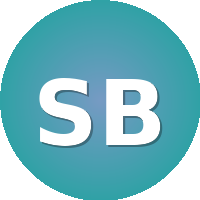 State Biotechnological University