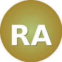 Royal Academy of Cambodia