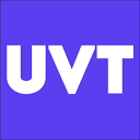 Universidad del Valle de Toluca