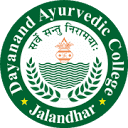 Dayanand Ayurvedic College