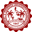 Enverga University