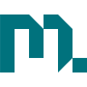 Montanuniversität Leoben
