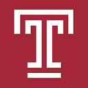 Temple University Health System
