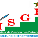 Institut Supérieur de Gestion des Entreprises