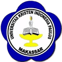 Universitas Kristen Indonesia Paulus