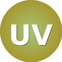 Universidad Villanueva