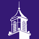 Kentucky Wesleyan College
