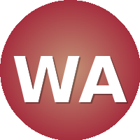 Western Atlantic University School of Medicine