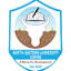 North-Eastern University, Gombe