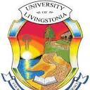 University of Livingstonia