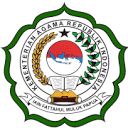 Institut Agama Islam Negeri Fattahul Muluk Papua