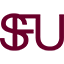 Sigmund Freud Privatuniversität - Standort Linz