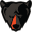 University of Pikeville