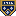 St. Joseph's University New York